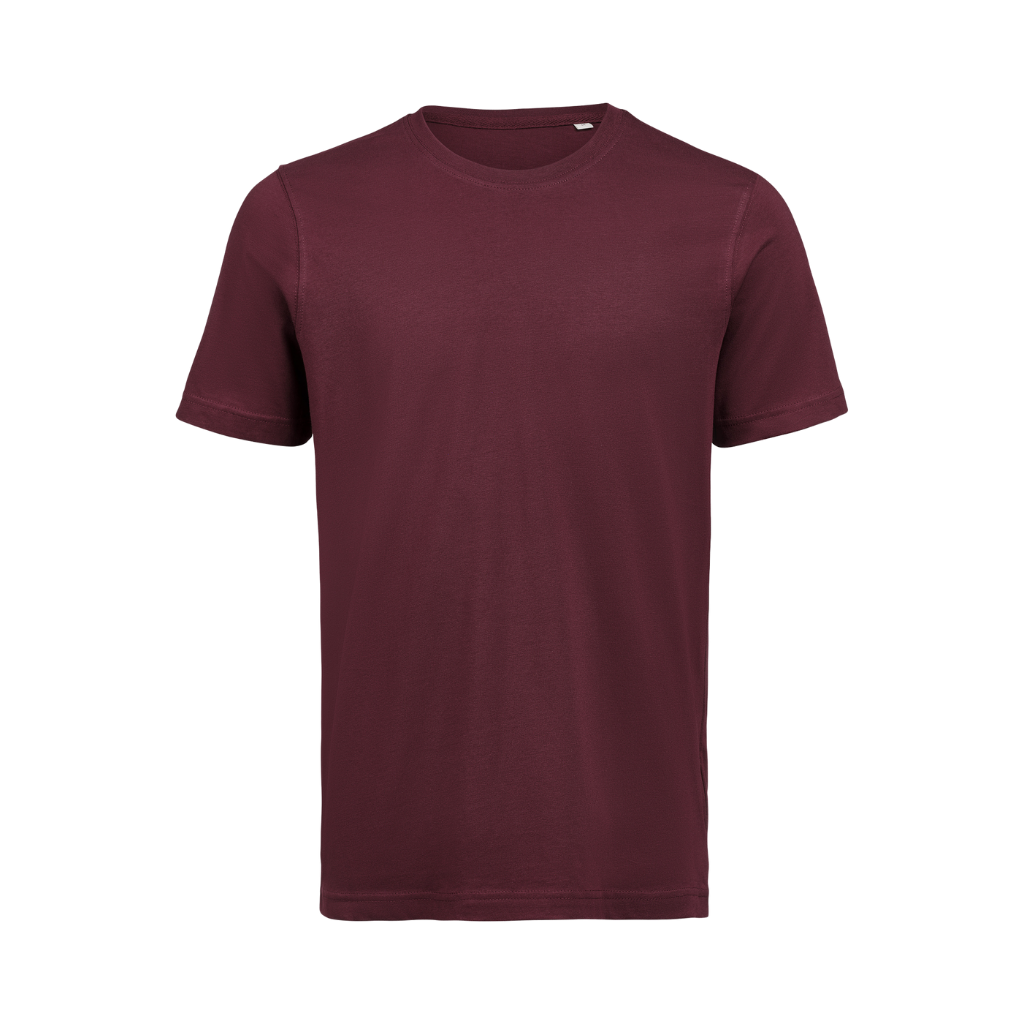 T-Shirt (OCS) Regular Fit Unisex