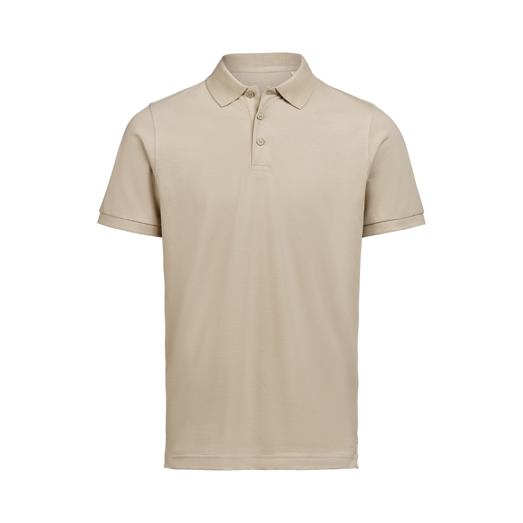 Polo (OCS) Regular Fit Unisex