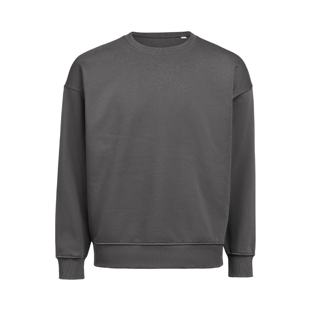 Pullover (OCS-RCS) Loose Fit Unisex