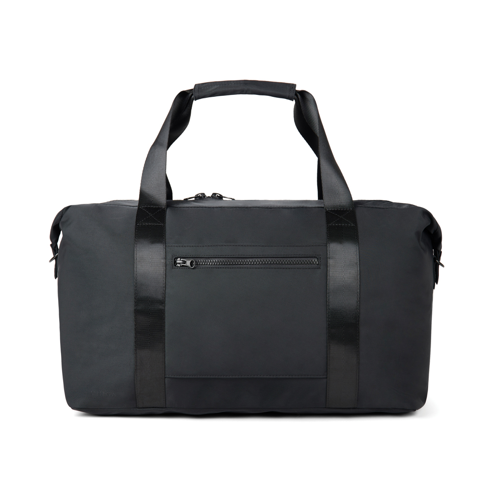VINGA Baltimore Neo RCS Weekend-Bag