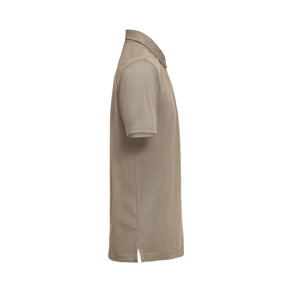 Montana Polo Polo Herren