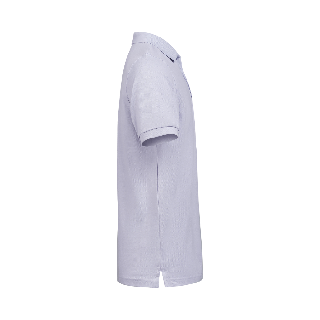 Polo (OCS) Regular Fit Unisex