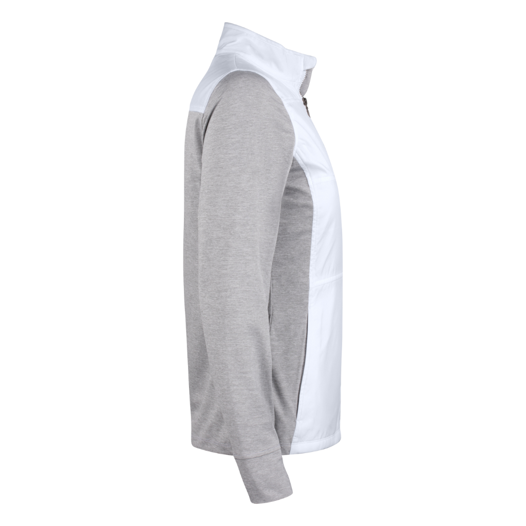 Stealth Jacket Men