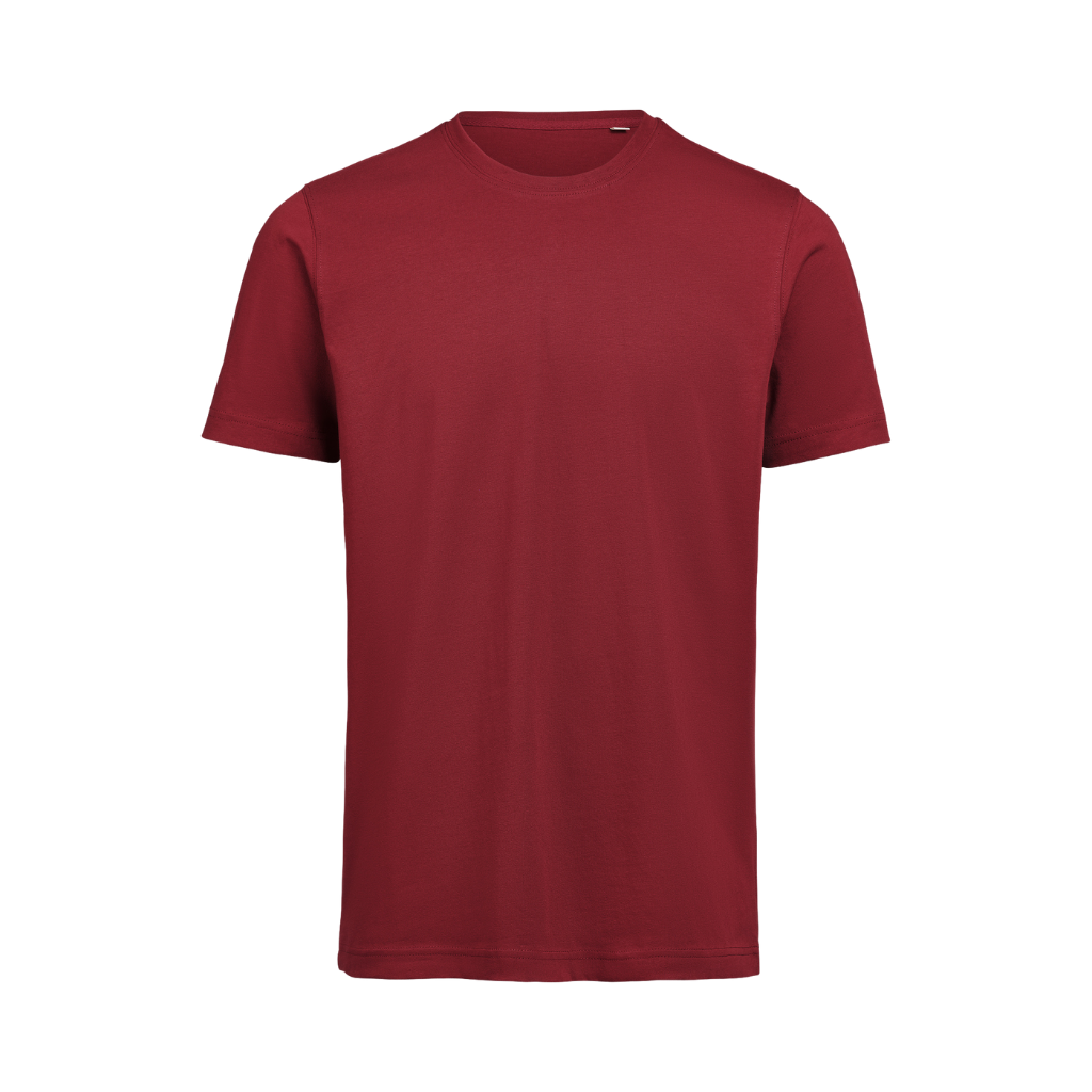 T-Shirt (OCS) Regular Fit Unisex