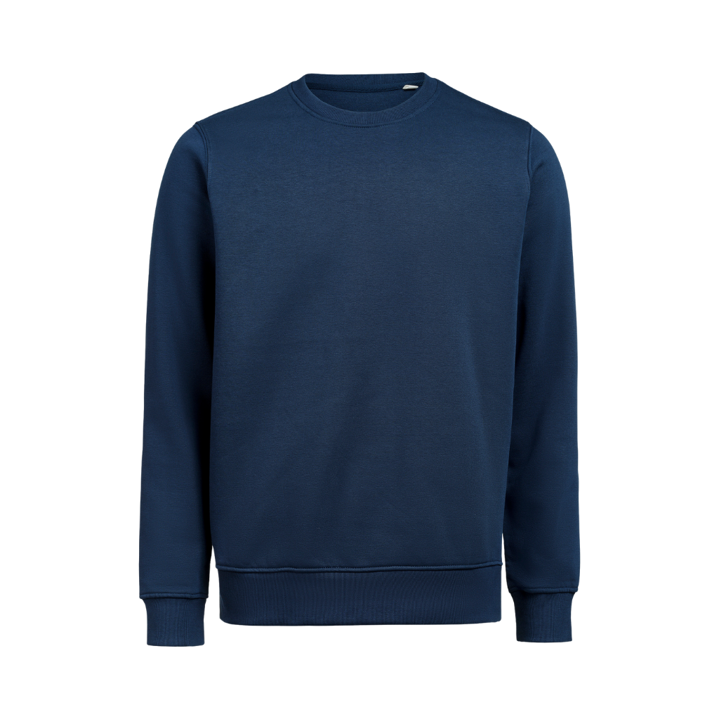 Pullover (OCS-RCS) Regular Fit Unisex