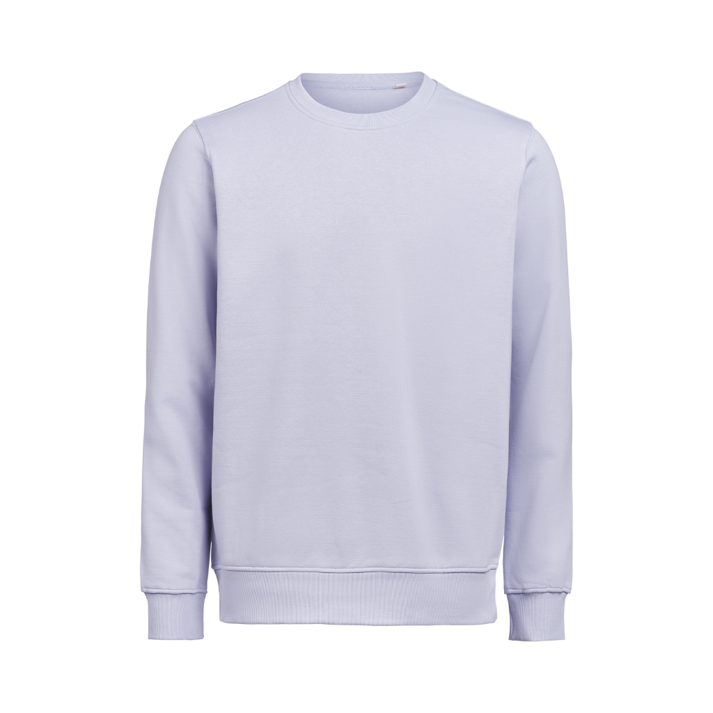 Pullover (OCS-RCS) Regular Fit Unisex