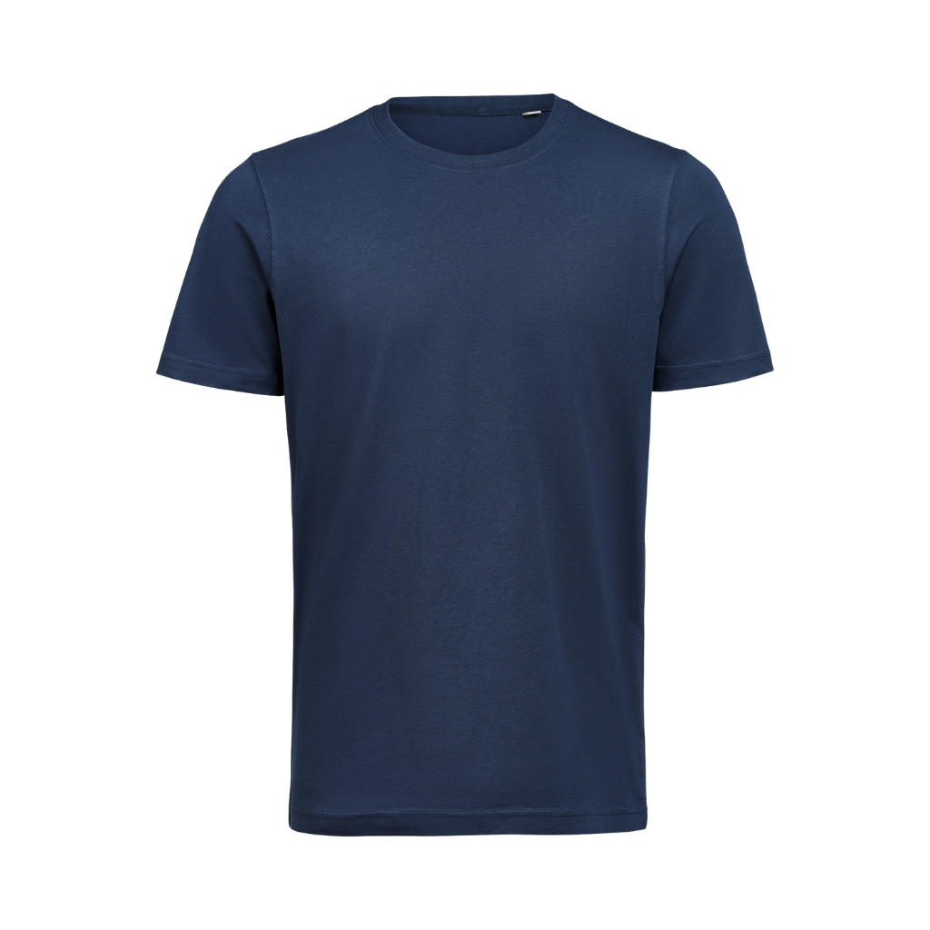 T-Shirt (OCS) Regular Fit Unisex