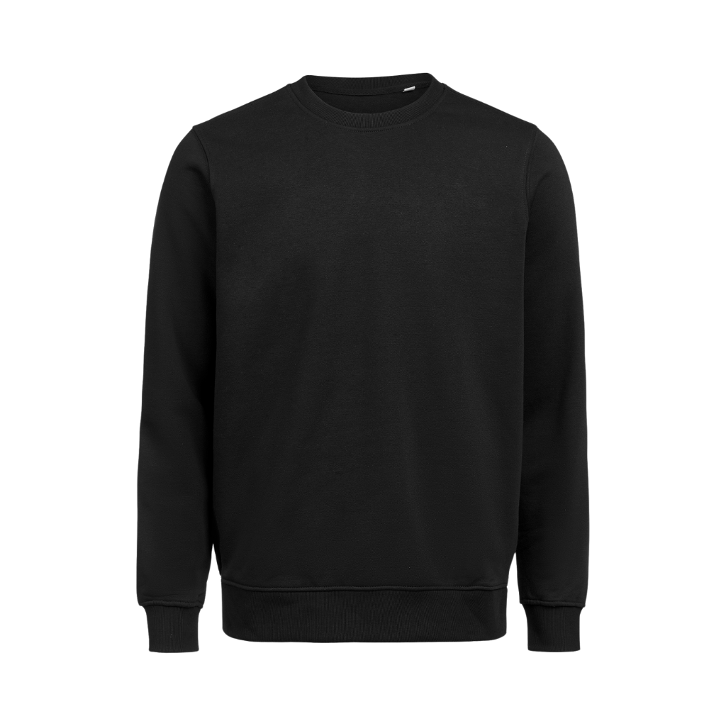 Pullover (OCS-RCS) Regular Fit Unisex