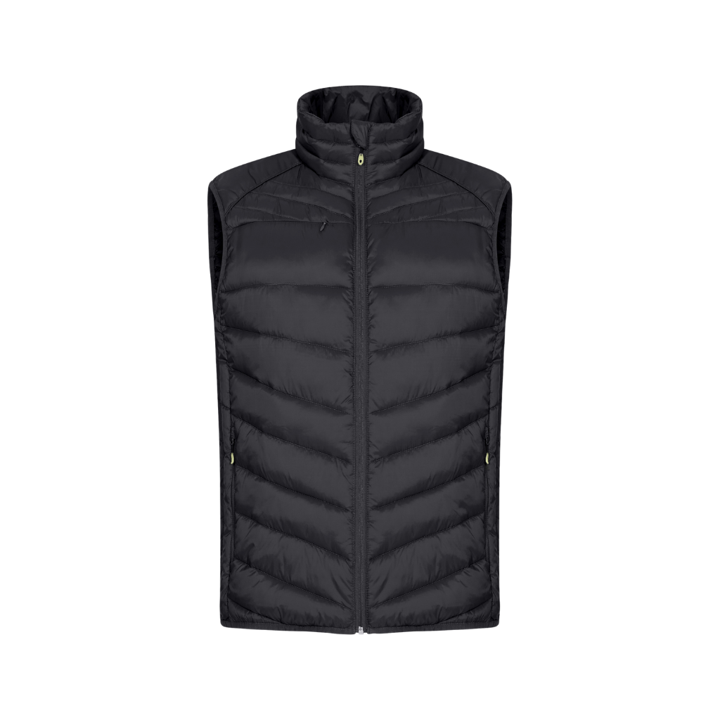 Idaho Vest Men