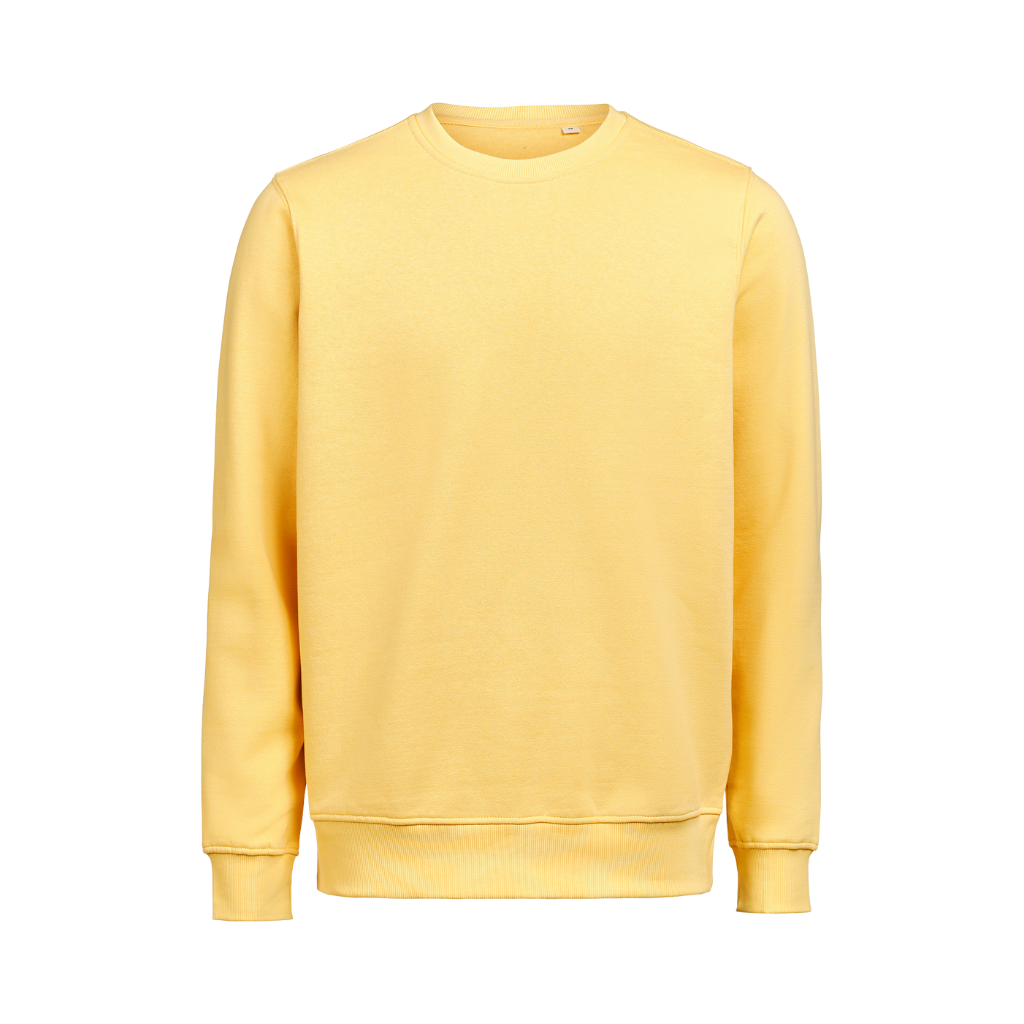 Pullover (OCS-RCS) Regular Fit Unisex