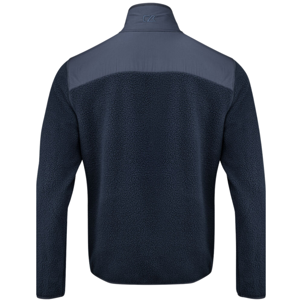 Cascade Sherpa Fleece Men