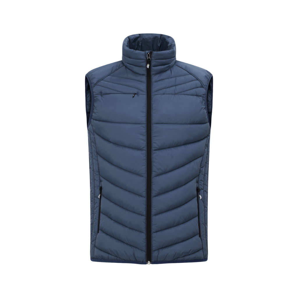Idaho Vest Men