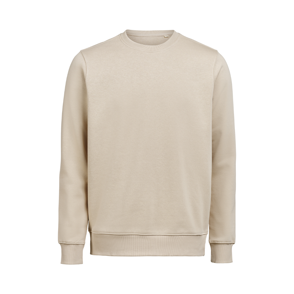 Pullover (OCS-RCS) Regular Fit Unisex