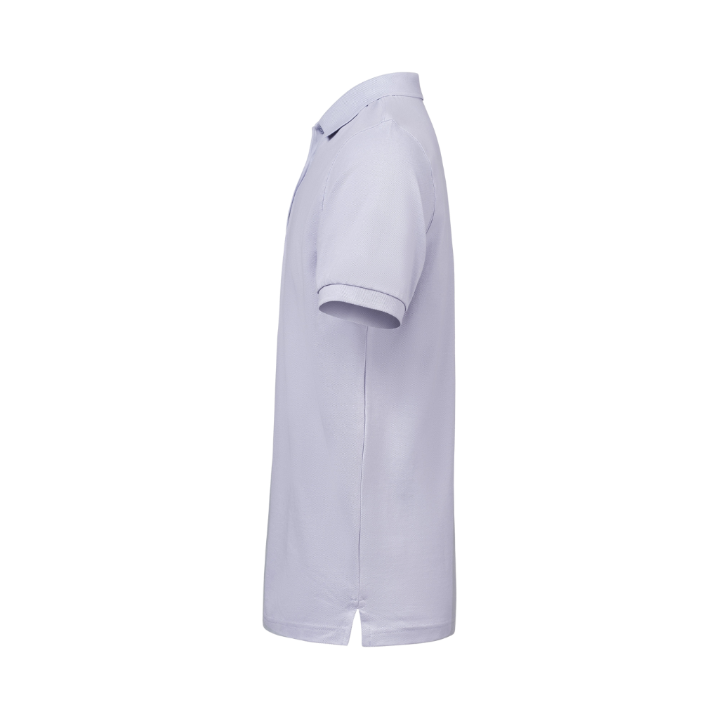 Polo (OCS) Regular Fit Unisex