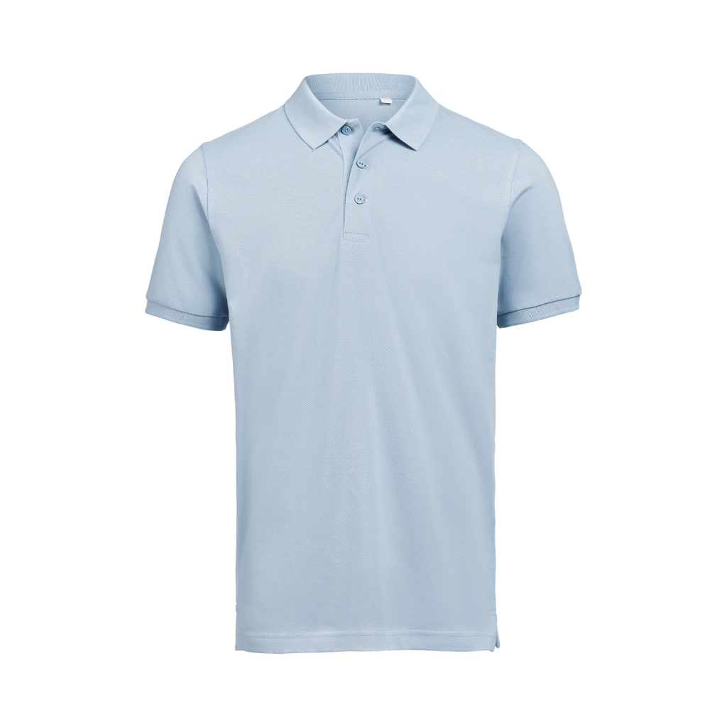 Polo (OCS) Regular Fit Unisex