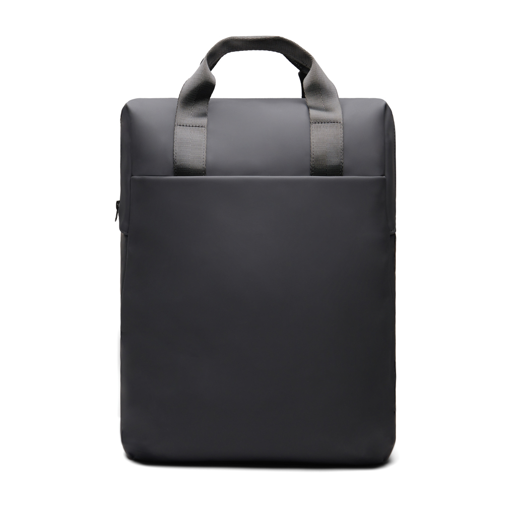 VINGA Baltimore RCS Tote Rucksack