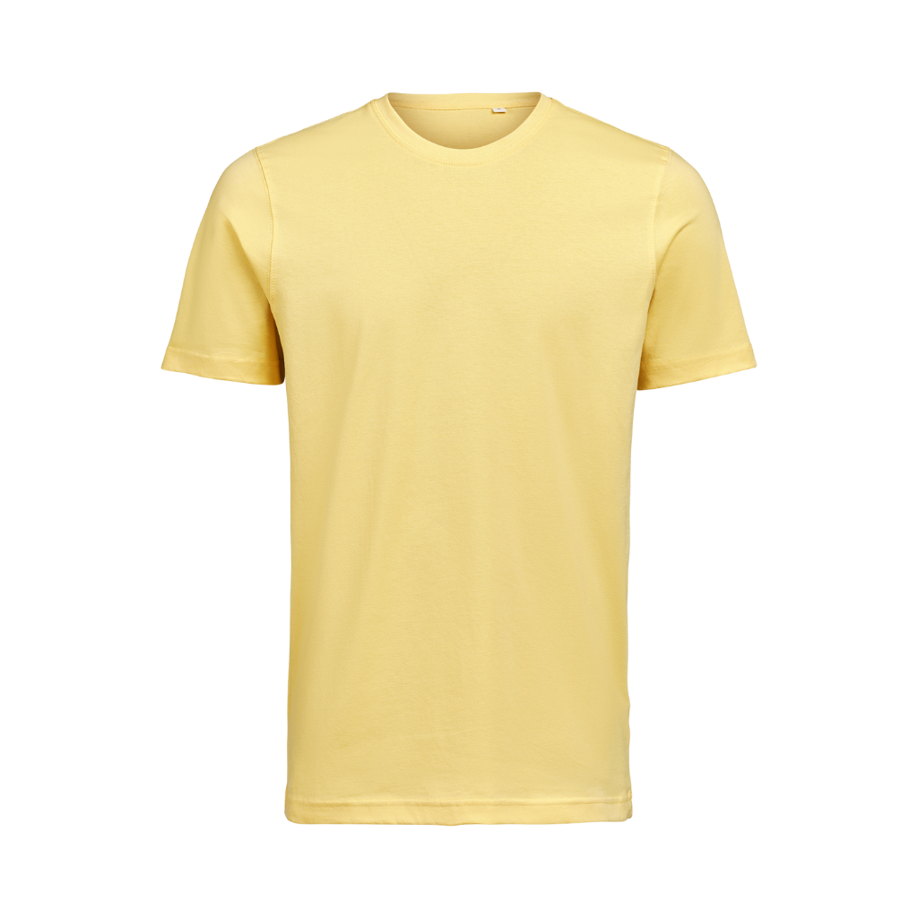 T-Shirt (OCS) Regular Fit Unisex
