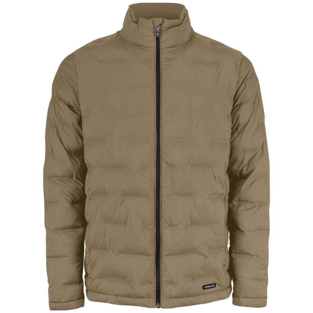 Baker Jacket Men