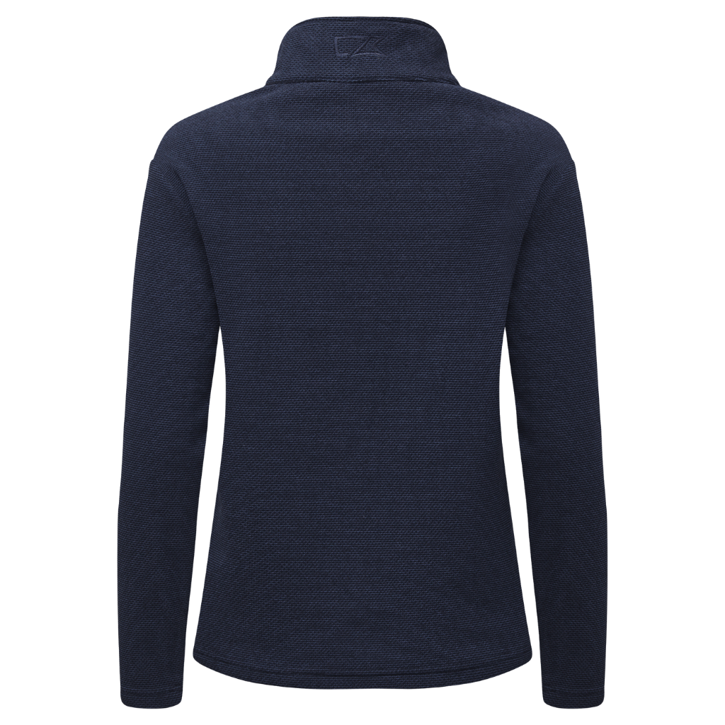 Hunts Point Fleece Women