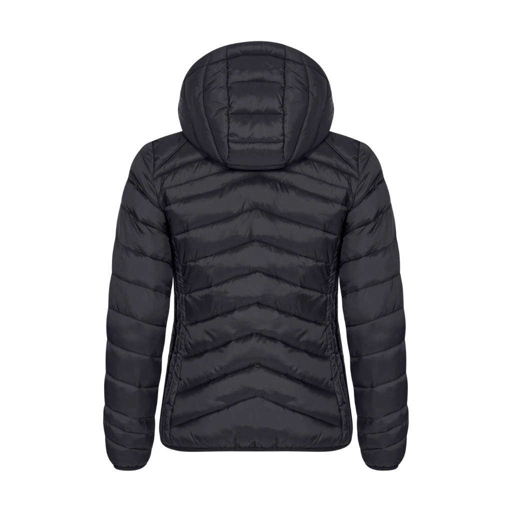 Idaho Jacket Woman