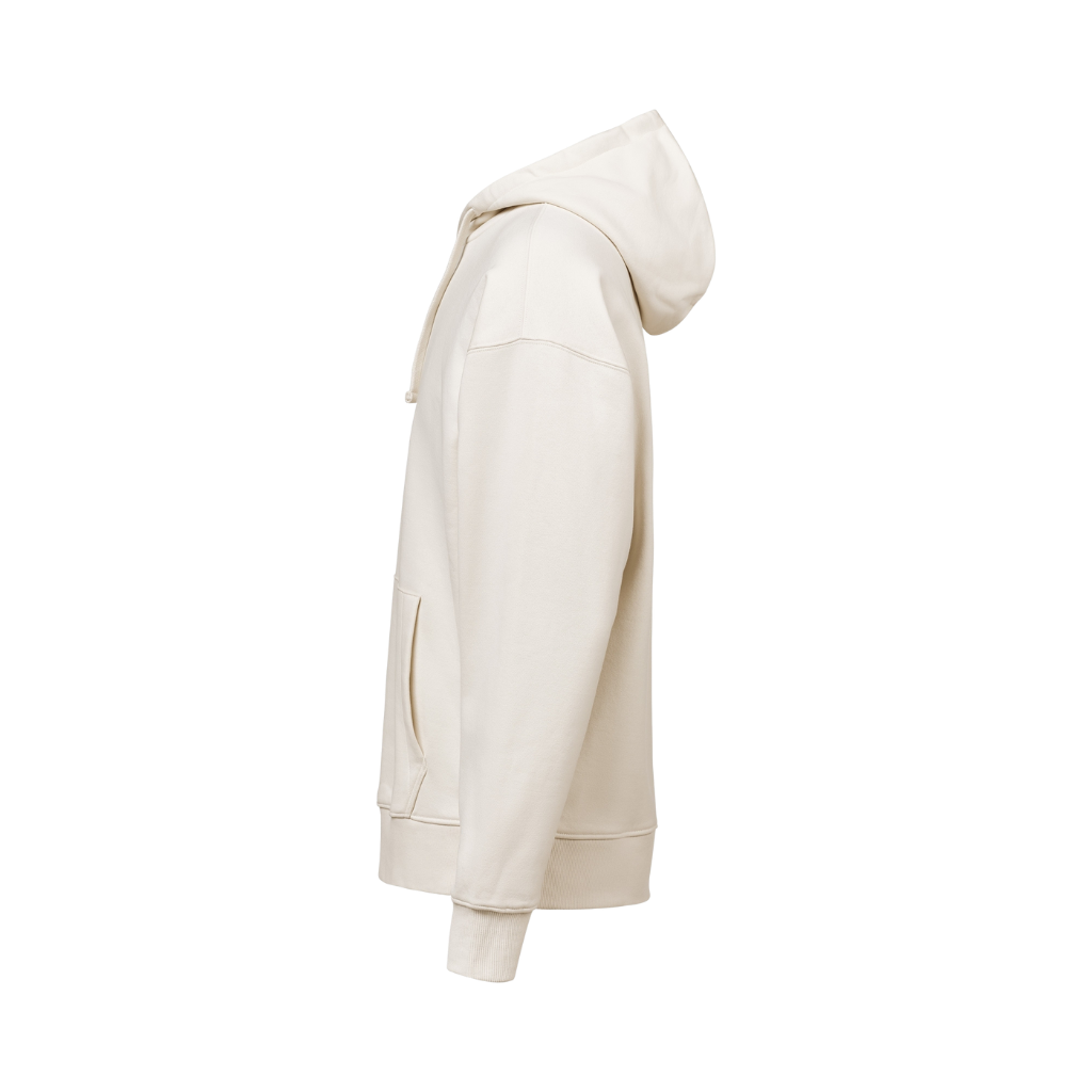 Kapuzenpullover (OCS-RCS) Loose Fit Unisex