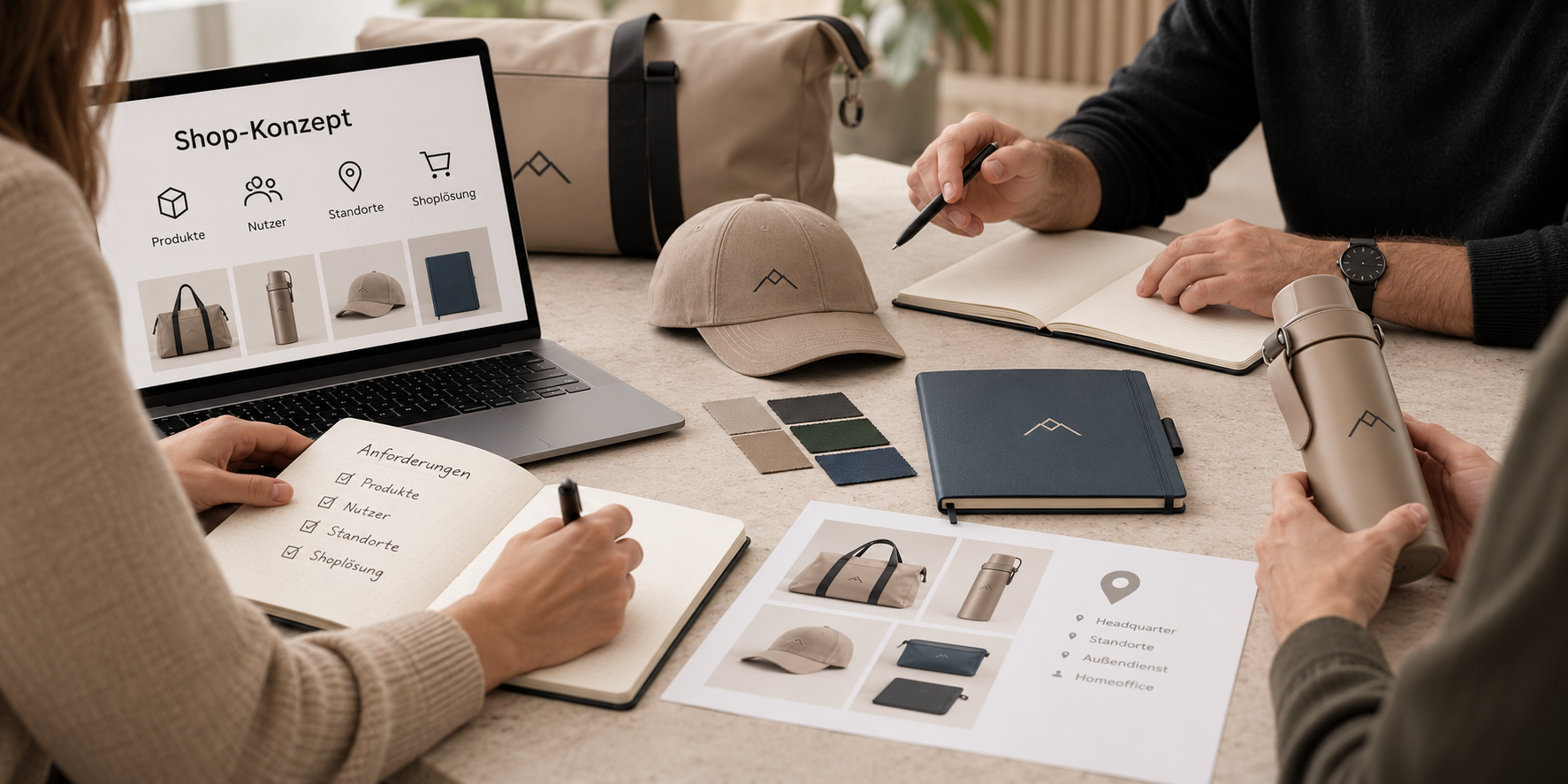 Branded-Shop-Prozess-1