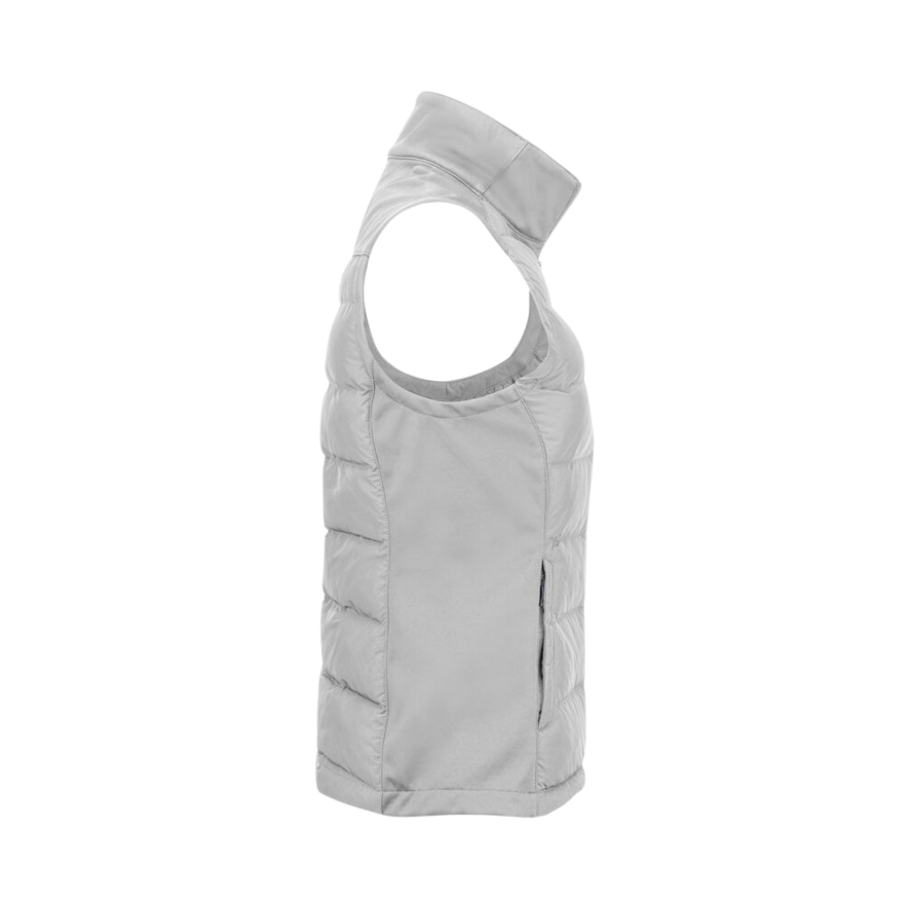 Oak Harbor Vest Ladies