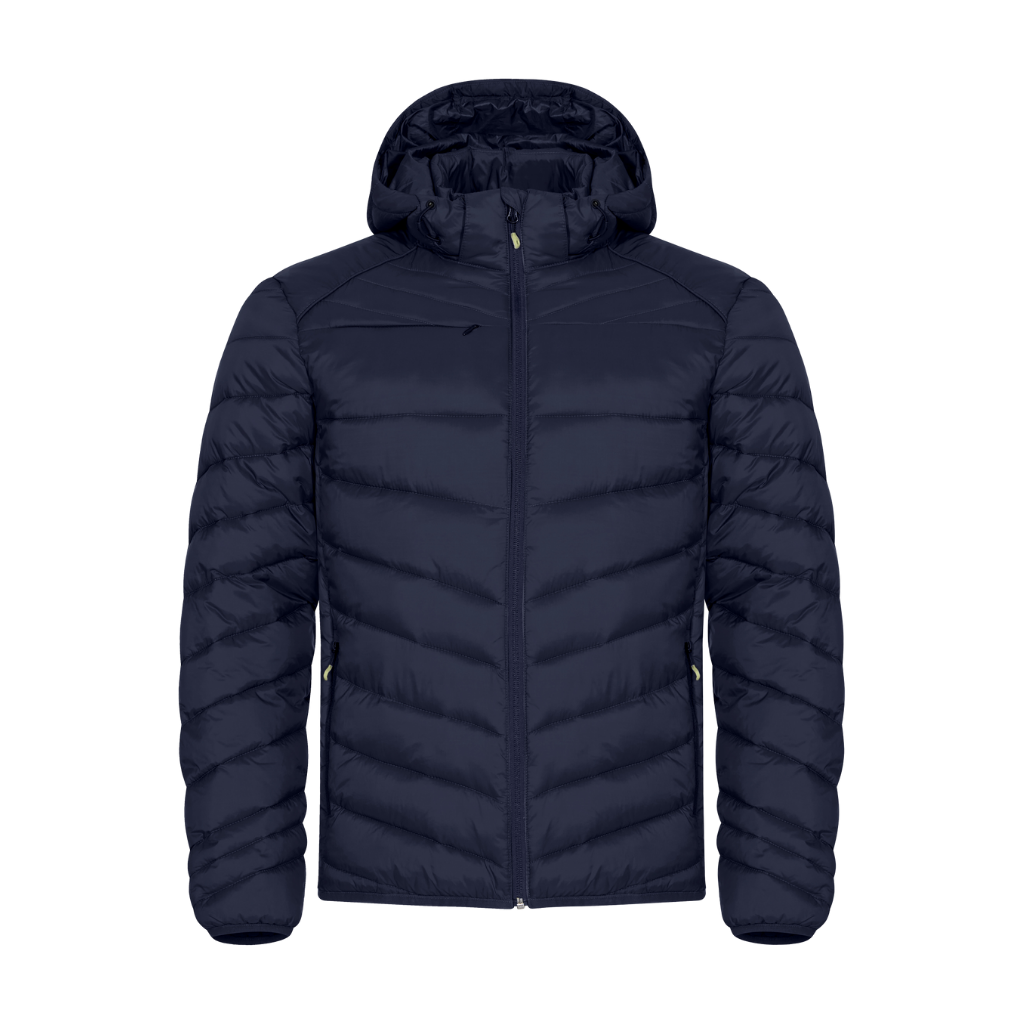 Idaho Jacket Men