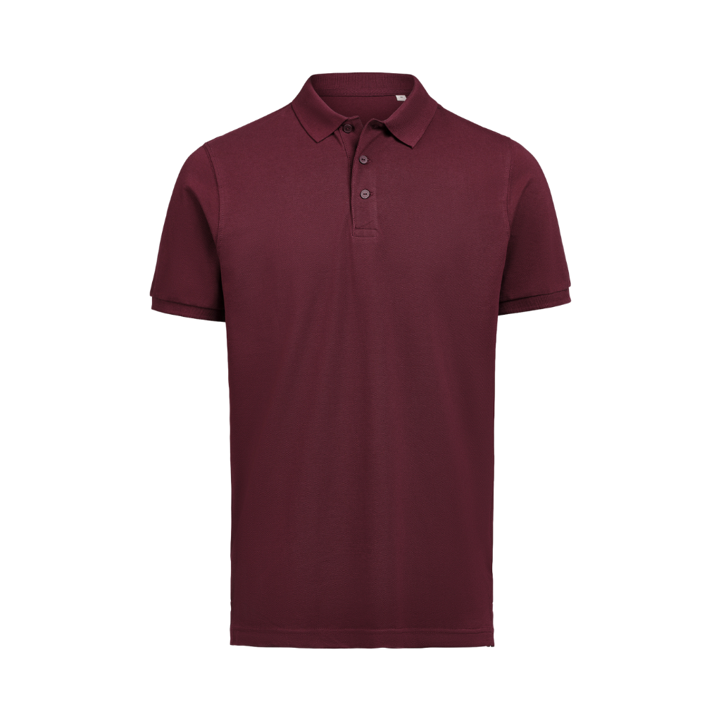 Polo (OCS) Regular Fit Unisex
