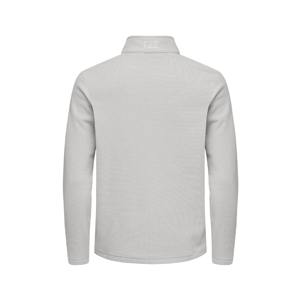 Hunts Point Fleece Men