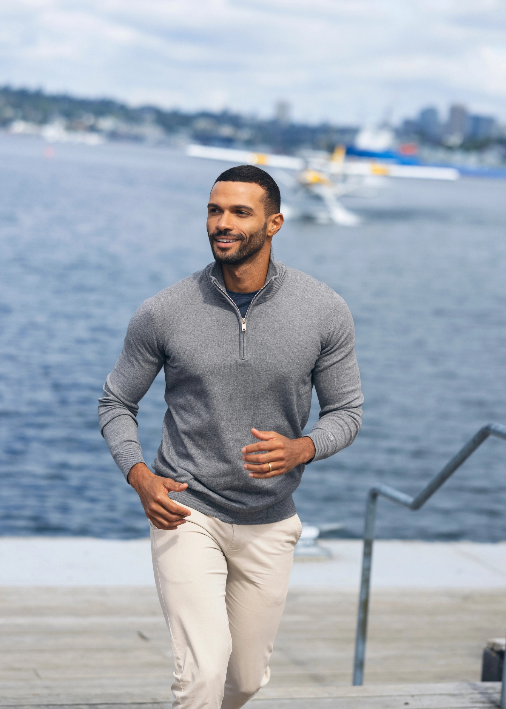 Corporate-Business-Wear