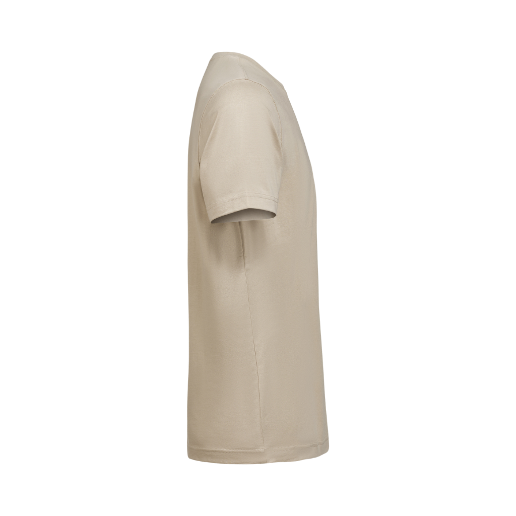 T-Shirt (OCS) Regular Fit Unisex