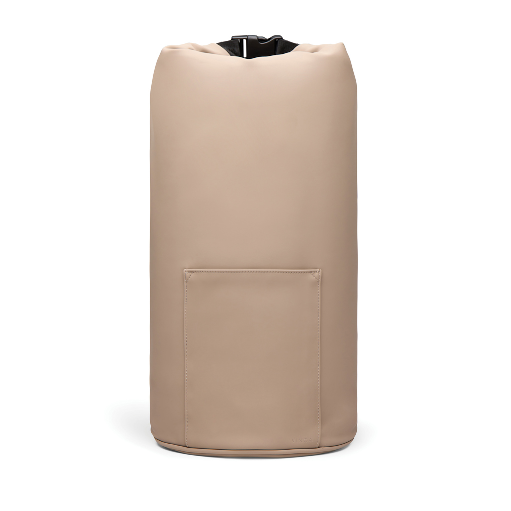 VINGA Baltimore RCS Roll-Top Kühltasche