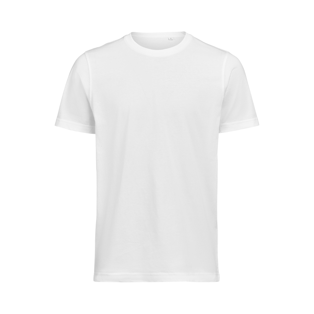 T-Shirt (OCS) Regular Fit Unisex