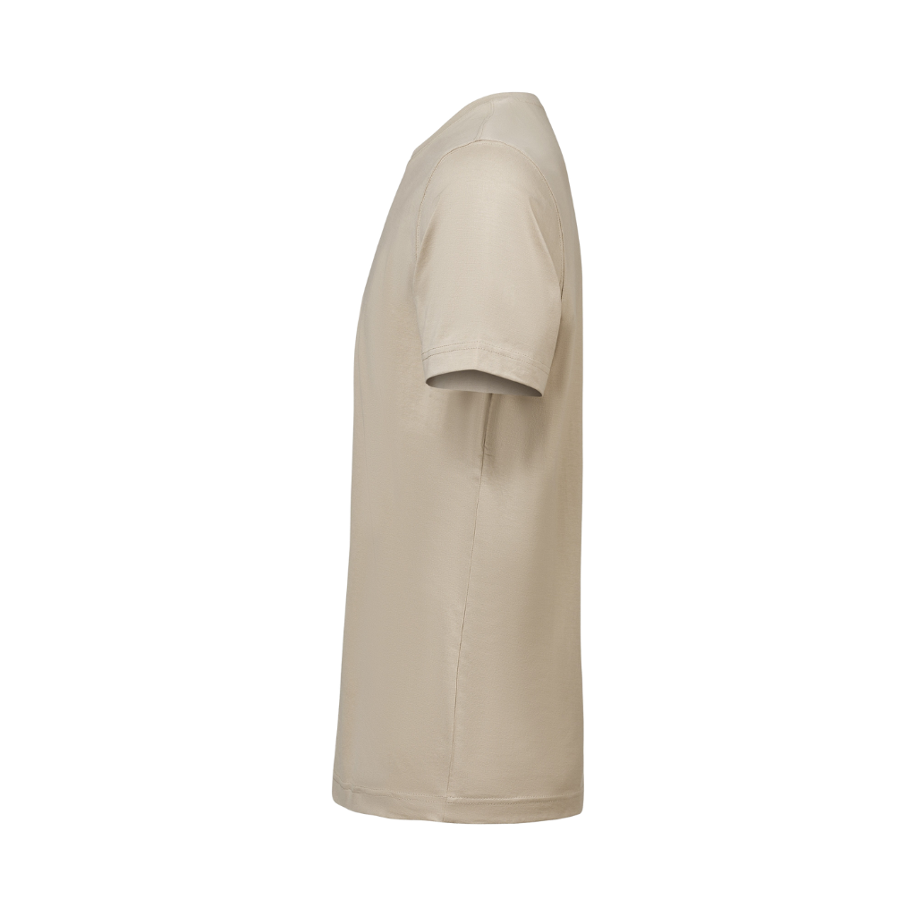 T-Shirt (OCS) Regular Fit Unisex