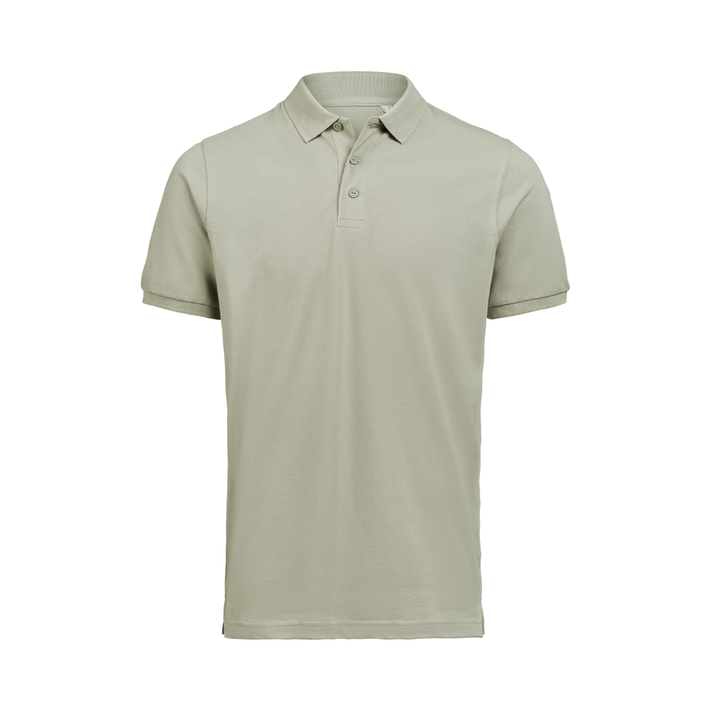 Polo (OCS) Regular Fit Unisex