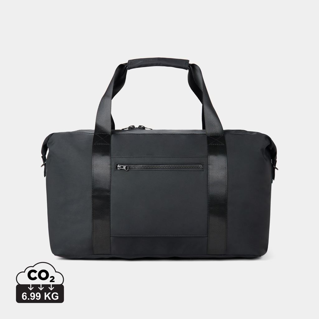 VINGA Baltimore Neo RCS Weekend-Bag