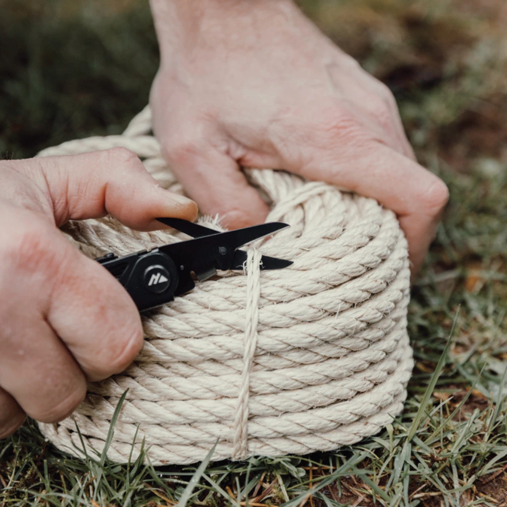 Nordic Drift Adventure Multitool