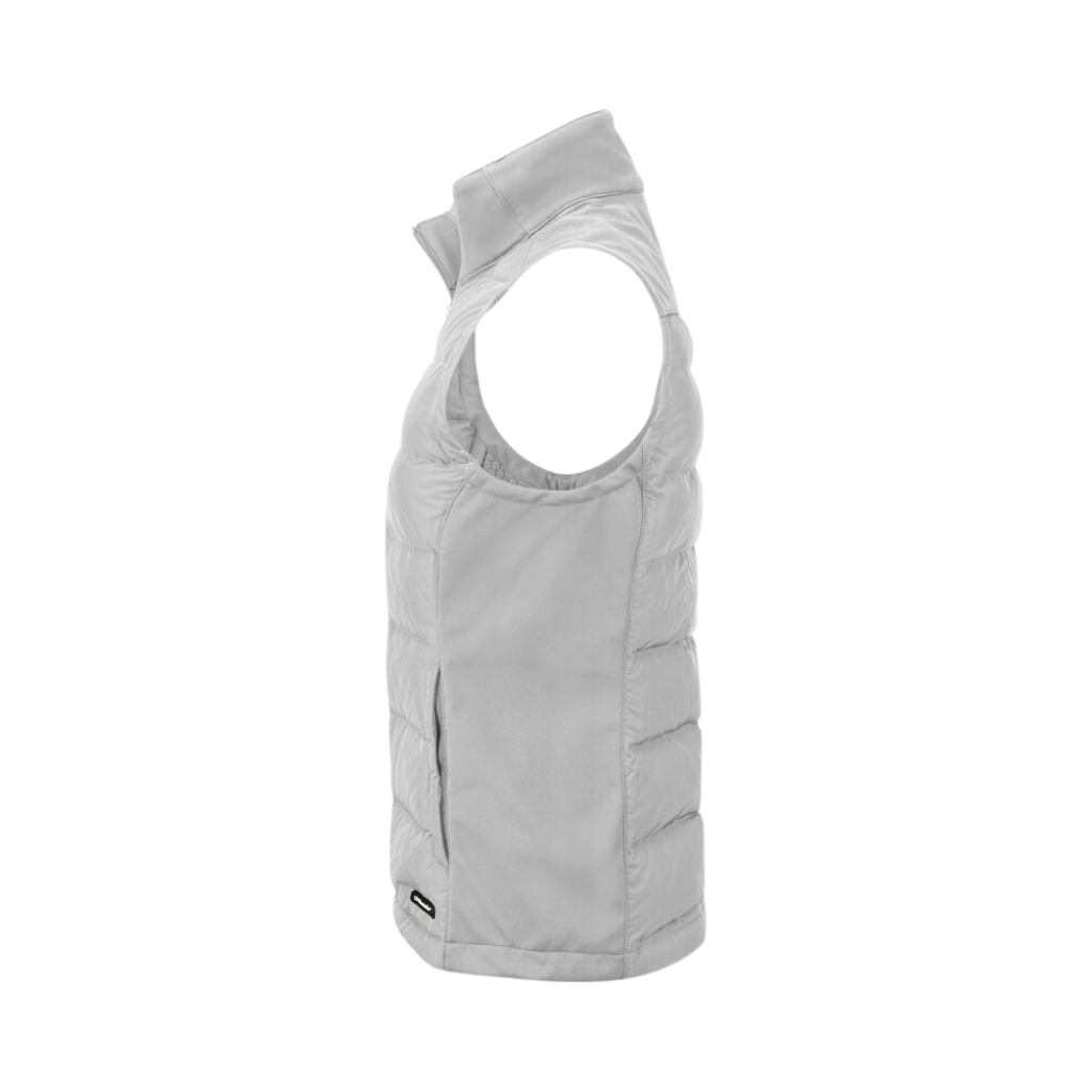 Oak Harbor Vest Ladies