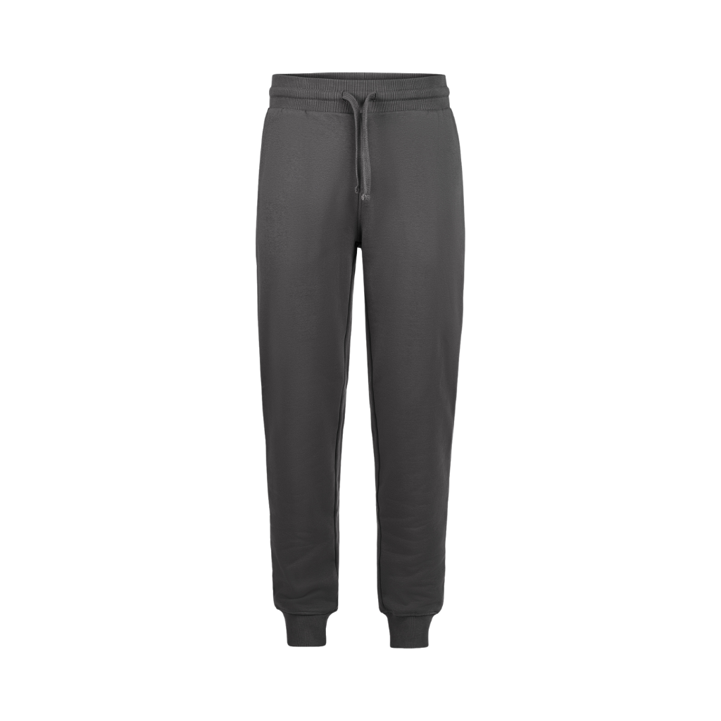 Jogginghose (OCS-RCS) Unisex