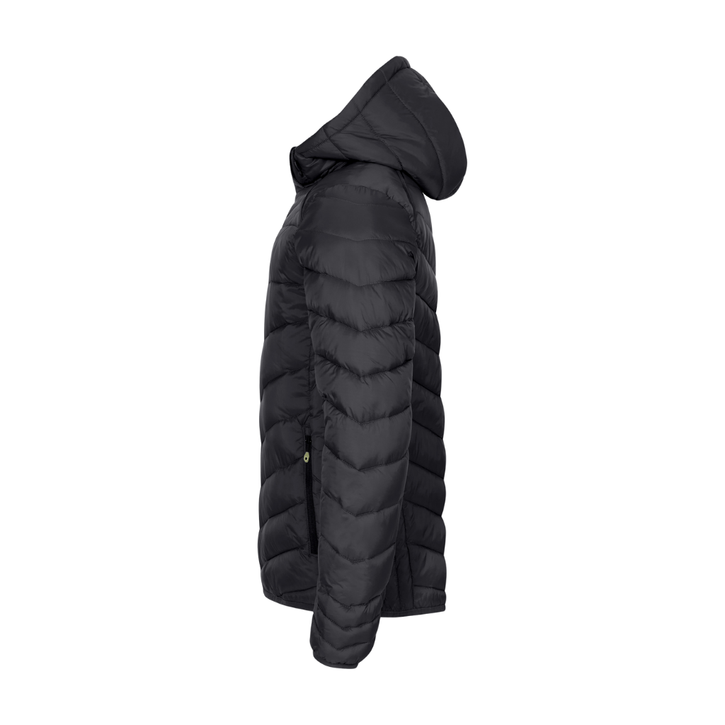 Idaho Jacket Men