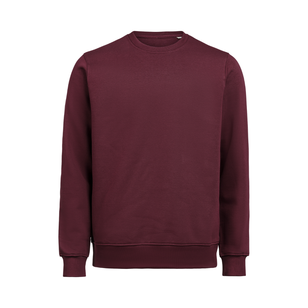 Pullover (OCS-RCS) Regular Fit Unisex