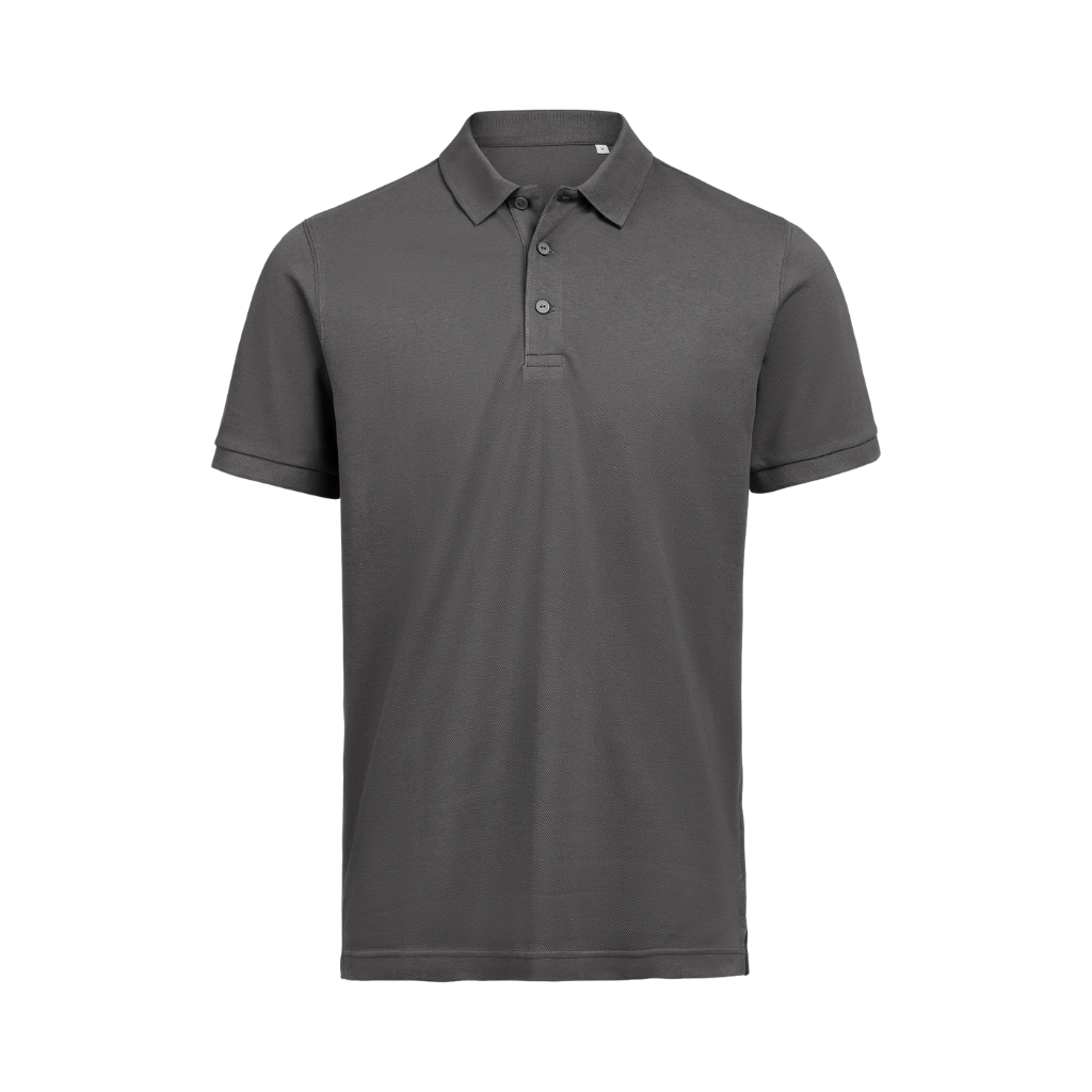 Polo (OCS) Regular Fit Unisex