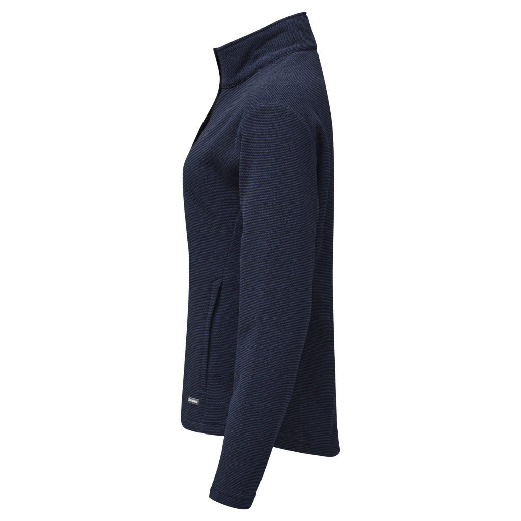 Hunts Point Fleece Women