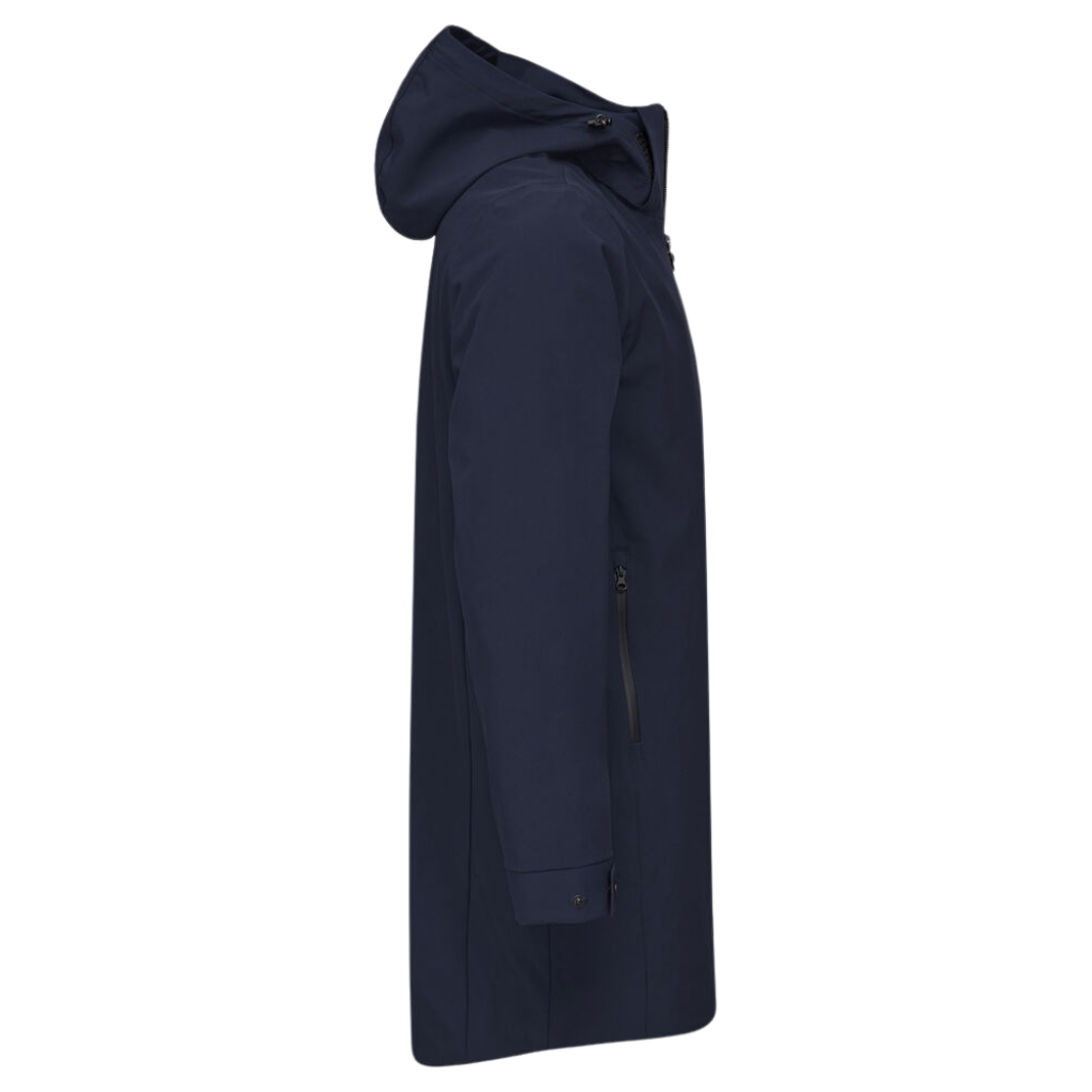Wedderburn Jacket Men