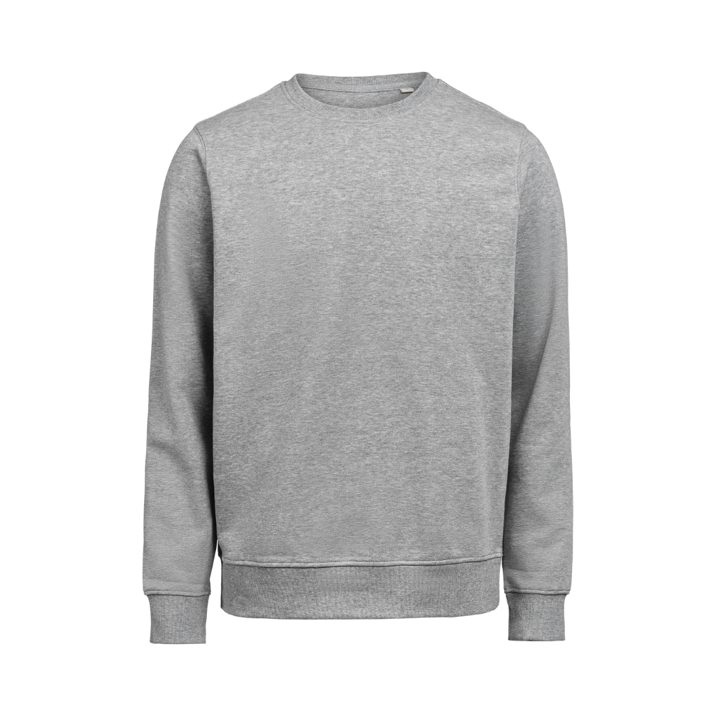 Pullover (OCS-RCS) Regular Fit Unisex