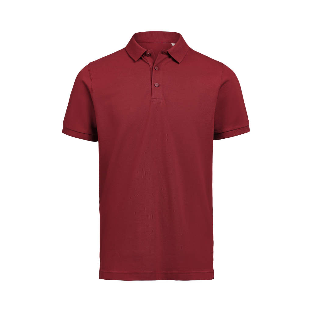 Polo (OCS) Regular Fit Unisex
