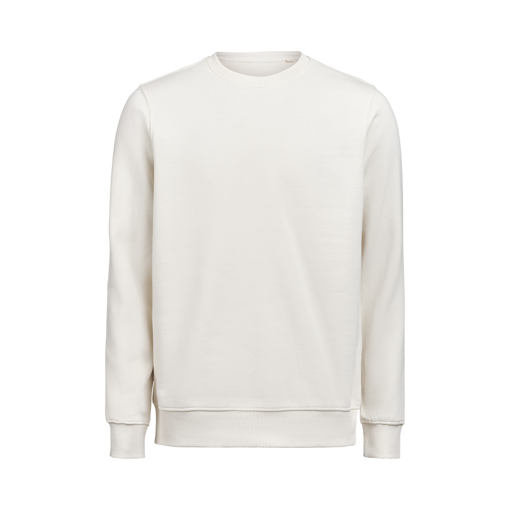 Pullover (OCS-RCS) Regular Fit Unisex