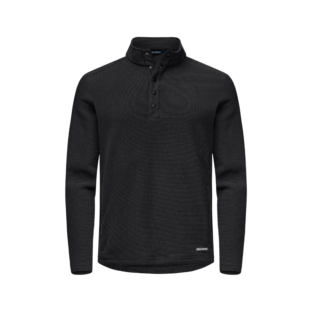 Hunts Point Fleece Men
