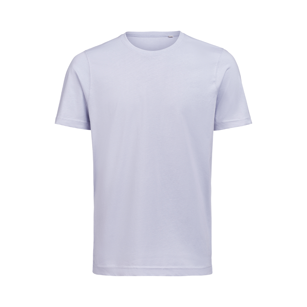 T-Shirt (OCS) Regular Fit Unisex
